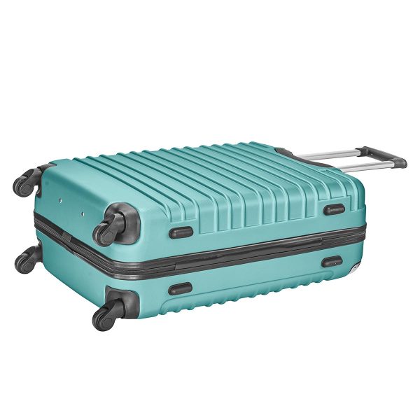 Packenger TORINO Preisnachlass