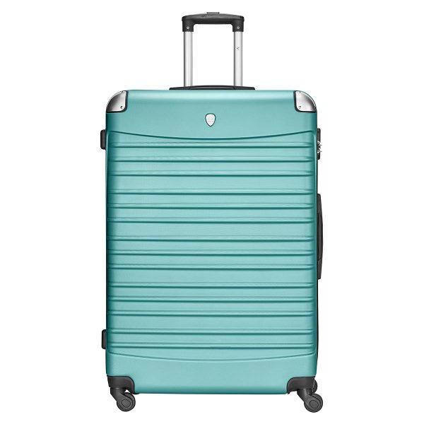 Packenger TORINO Preisnachlass