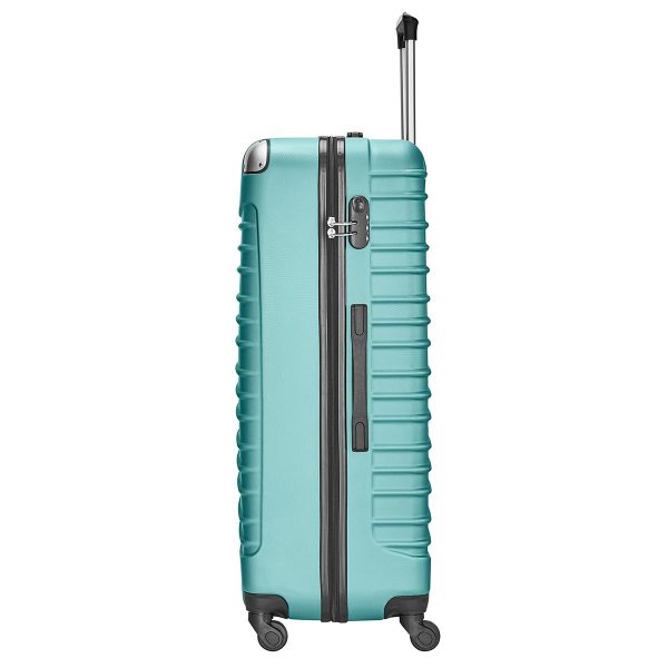 Packenger TORINO Preisnachlass