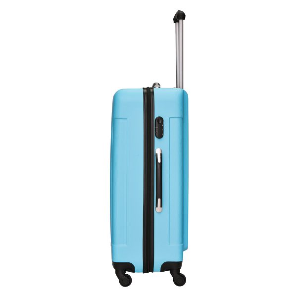 Packenger Travelstar Saisonschlussverkauf