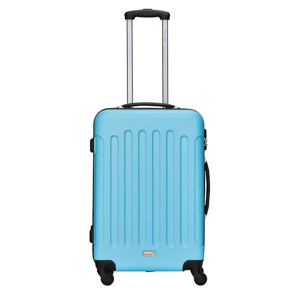 Packenger Travelstar Saisonschlussverkauf