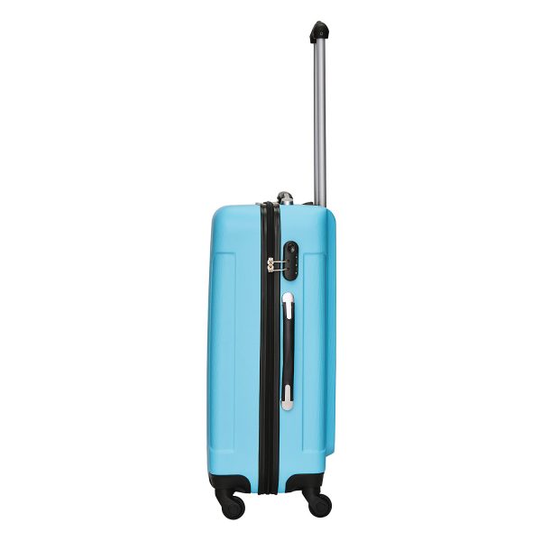Packenger Travelstar Saisonschlussverkauf