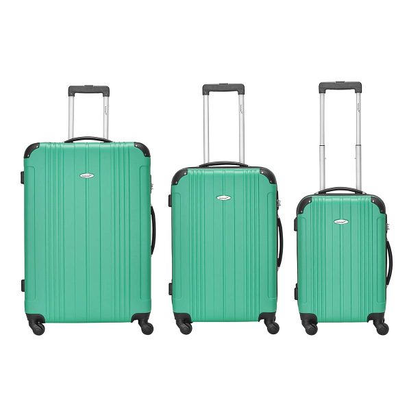 Packenger Goliath
