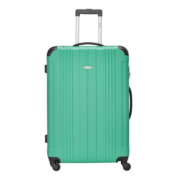 Packenger Goliath Black Friday