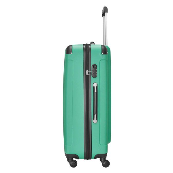 Packenger Goliath Black Friday