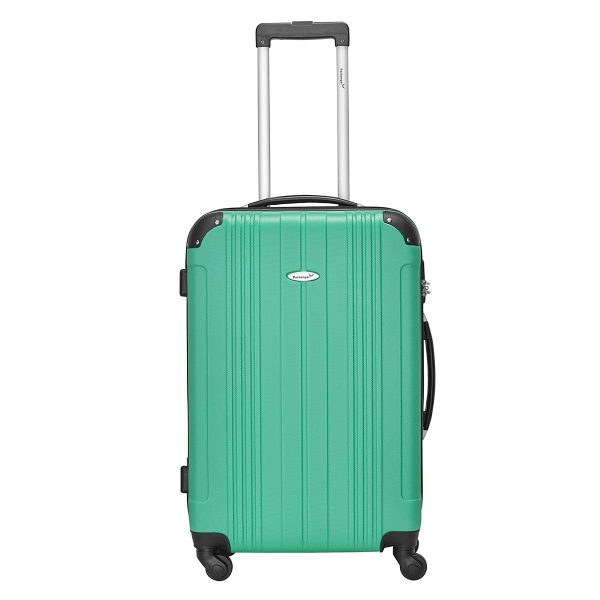 Packenger Goliath Black Friday