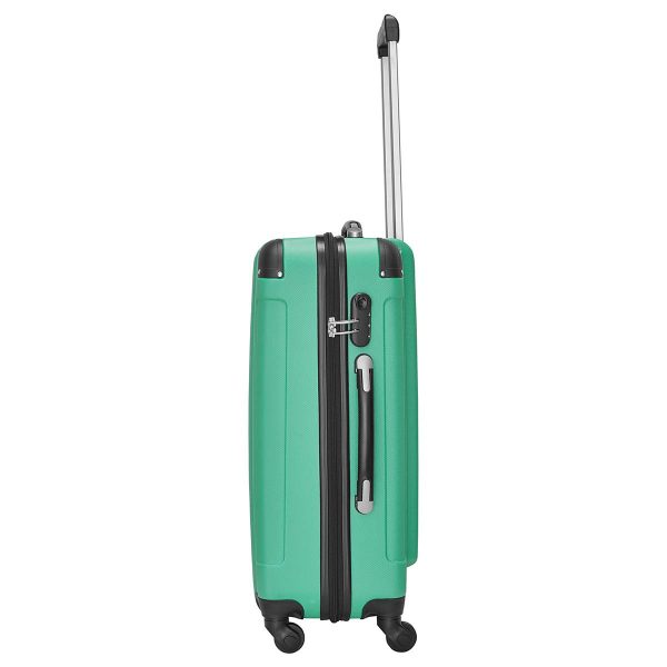 Packenger Goliath Black Friday