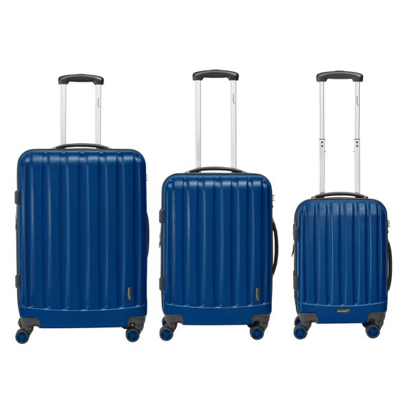 Packenger Velvet