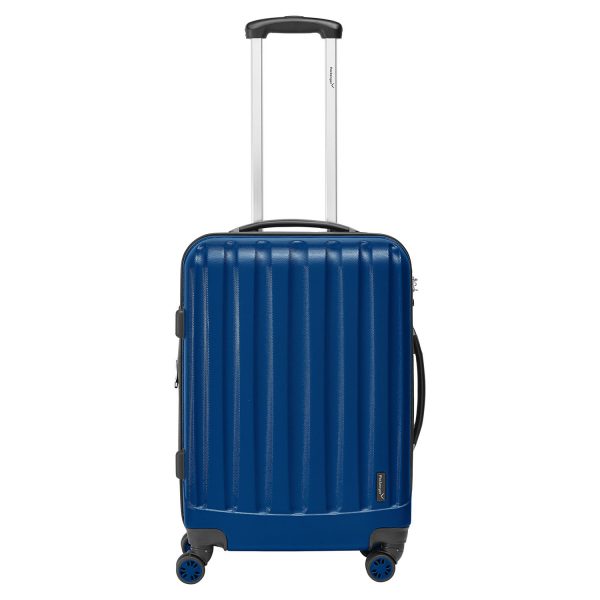 Packenger Velvet Cyber Monday