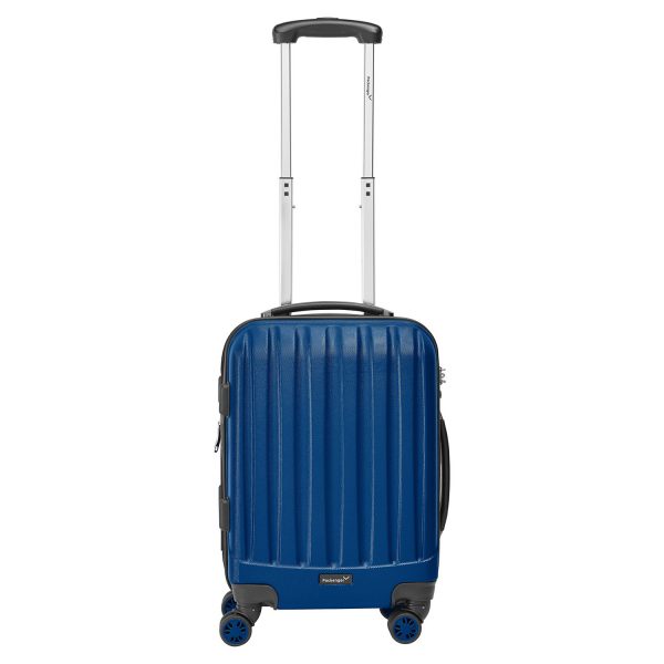 Packenger Velvet Cyber Monday