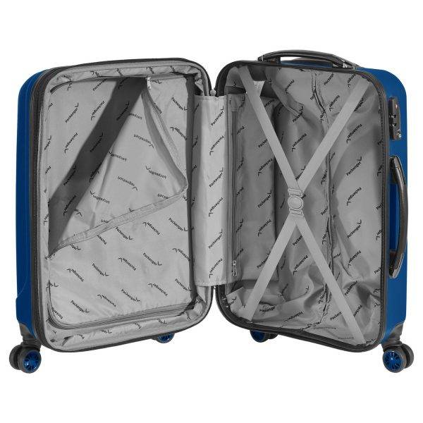 Packenger Velvet Cyber Monday