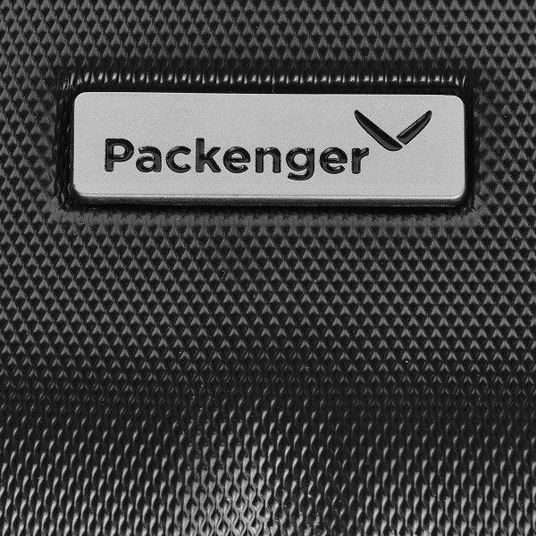 Packenger Razor Weihnachtsangebot