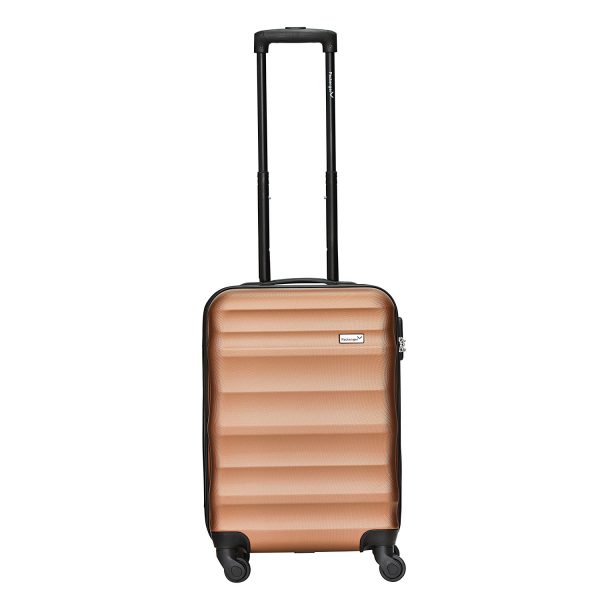 Packenger Timber Osterangebot