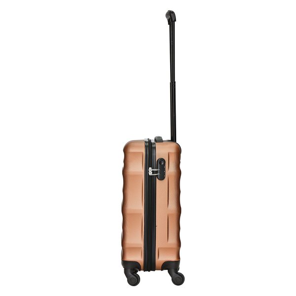 Packenger Timber Osterangebot