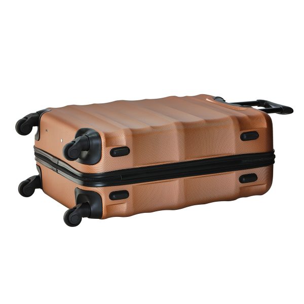 Packenger Timber Osterangebot