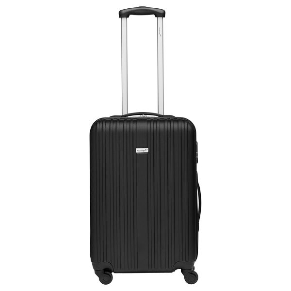 Packenger Line Muttertagsangebot