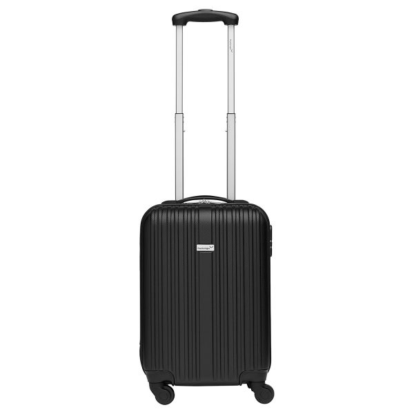 Packenger Line Muttertagsangebot