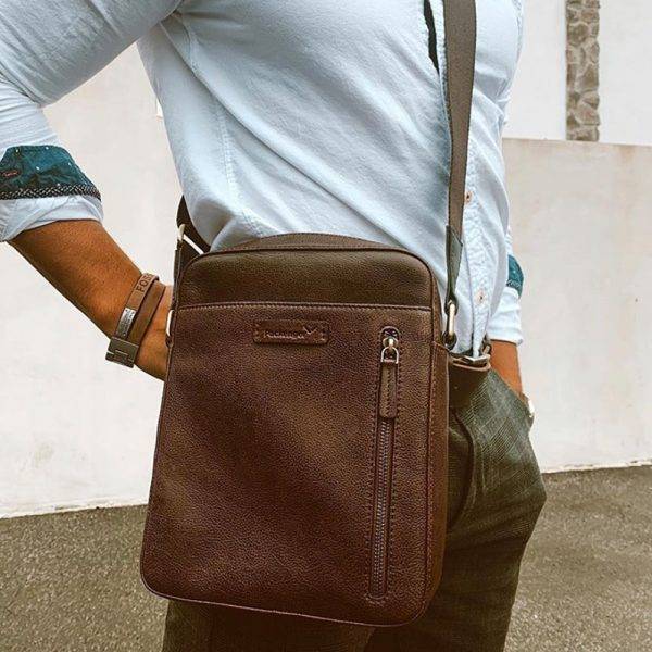 Packenger Capetown Vatertagsangebot