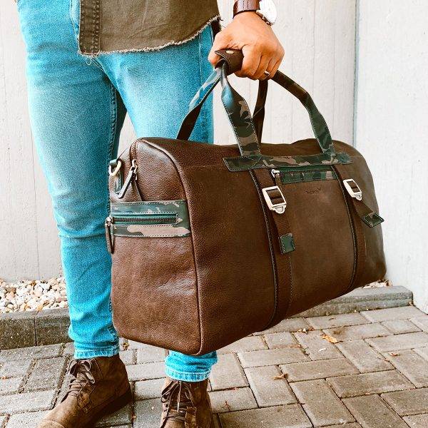 Packenger Tokyo Heißer Verkauf