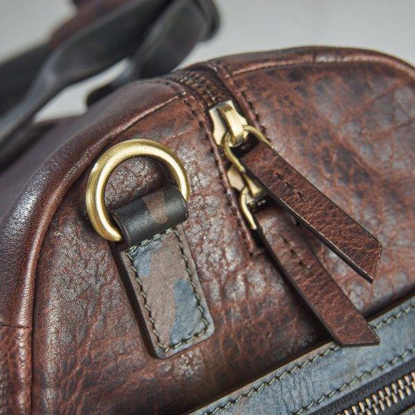 Packenger Tokyo Heißer Verkauf