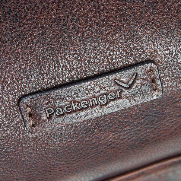 Packenger Tokyo Heißer Verkauf