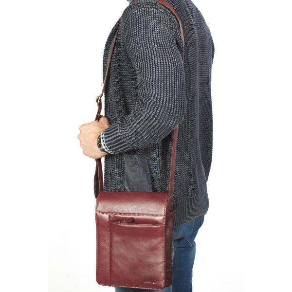 Packenger Olaf Neueste Mode