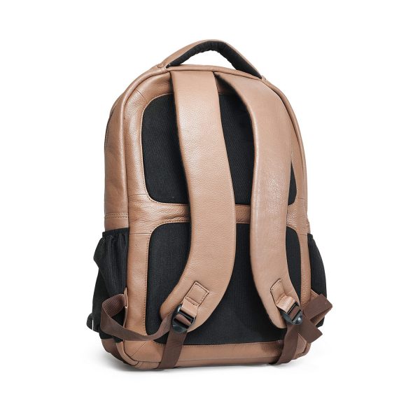 Packenger Kjaran Online Outlet