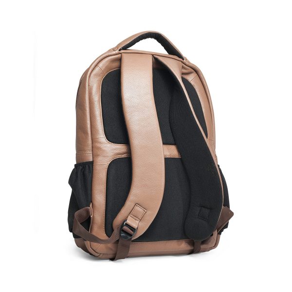 Packenger Kjaran Online Outlet