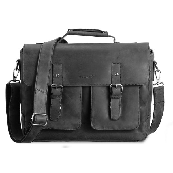 Packenger Kolbjorn