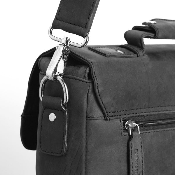 Packenger Kolbjorn Zeitlich begrenztes Angebot