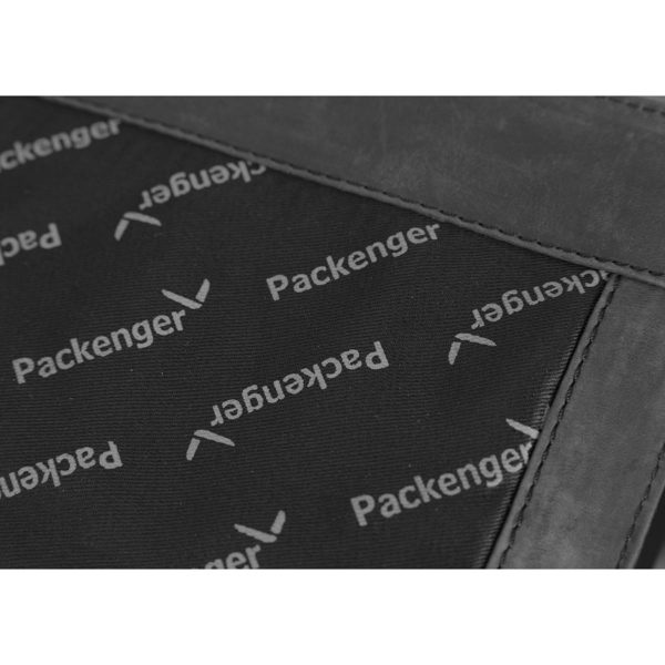 Packenger Kolbjorn Zeitlich begrenztes Angebot