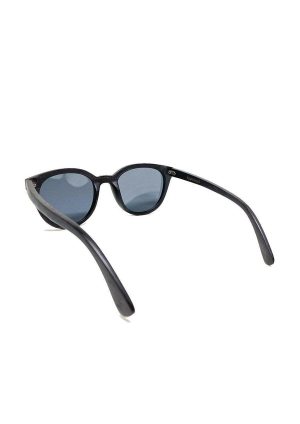 Papero Sonnenbrille Vollholz - Madison aus Schweden Online Outlet