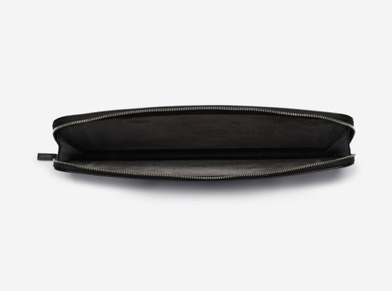 ﻿PB 0110 CM 7 Schwarz ( MADE TO ORDER ) Limitierter Zeitrabatt