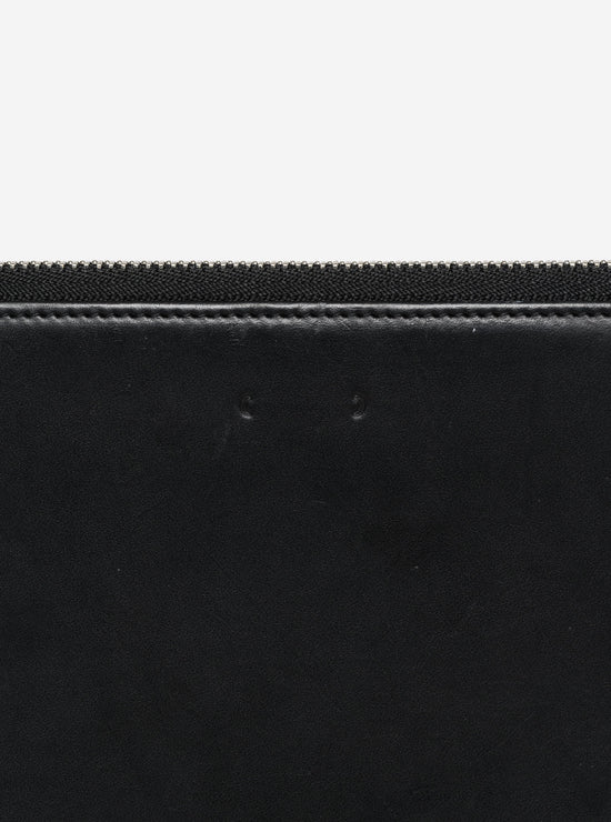 ﻿PB 0110 CM 7 Schwarz ( MADE TO ORDER ) Limitierter Zeitrabatt
