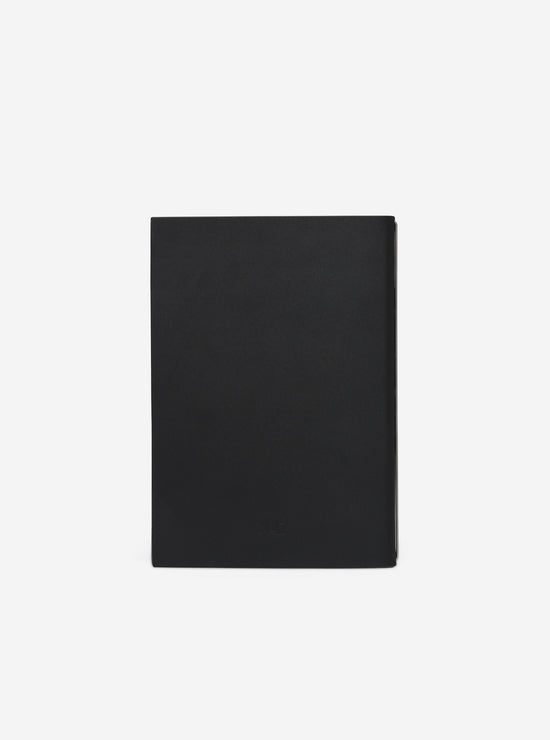 PB 0110 PX 1 Schwarz Fabrik Onlineshop