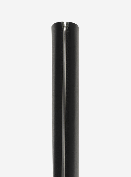 PB 0110 PX 1 Schwarz Fabrik Onlineshop