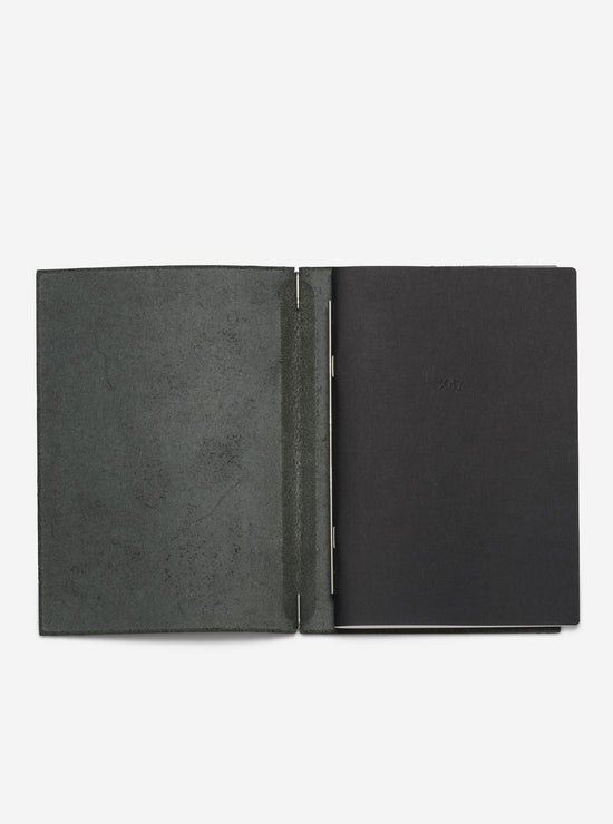 PB 0110 PX 1 Schwarz Fabrik Onlineshop