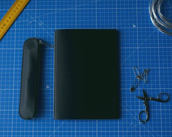 PB 0110 PX 1 Schwarz Fabrik Onlineshop