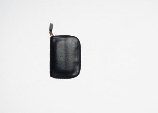 PB 0110 CM 3.1 Schwarz Sonderangebot