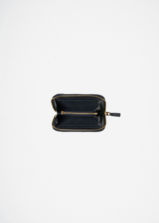 PB 0110 CM 3.1 Schwarz Sonderangebot