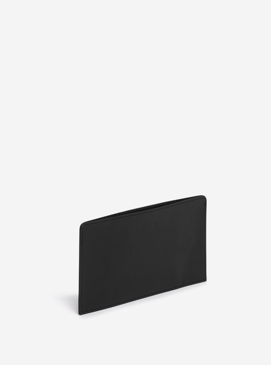 PB 0110 CM 43 Schwarz-Schwarz-Weiss Rabatt