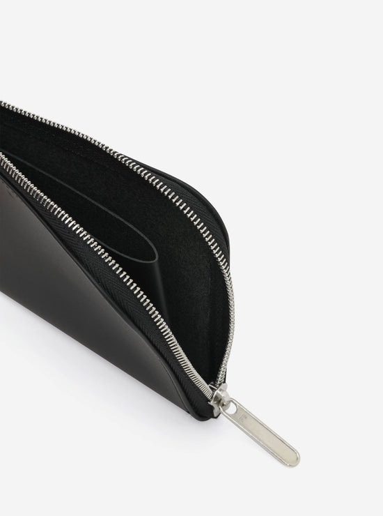 PB 0110 CM 52 Schwarz Günstig kaufen