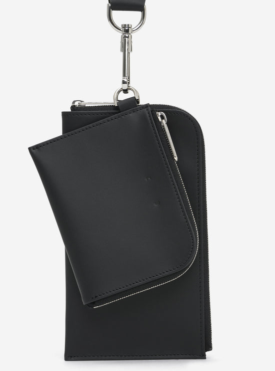 PB 0110 CM 52 Schwarz Günstig kaufen