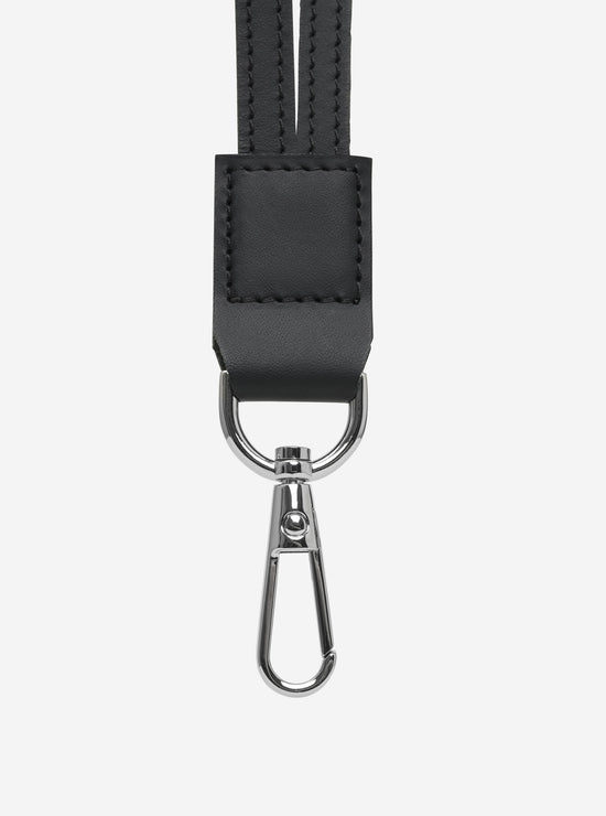 PB 0110 CM 55 Schwarz Versandkostenfrei