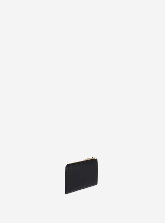 PB 0110 CM 16 Schwarz Großer Ausverkauf