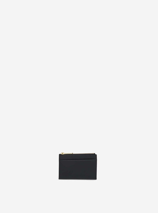 PB 0110 CM 16 Schwarz Großer Ausverkauf