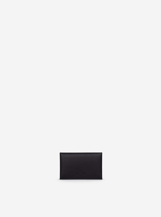 PB 0110 CM 50 Schwarz Flash Sale