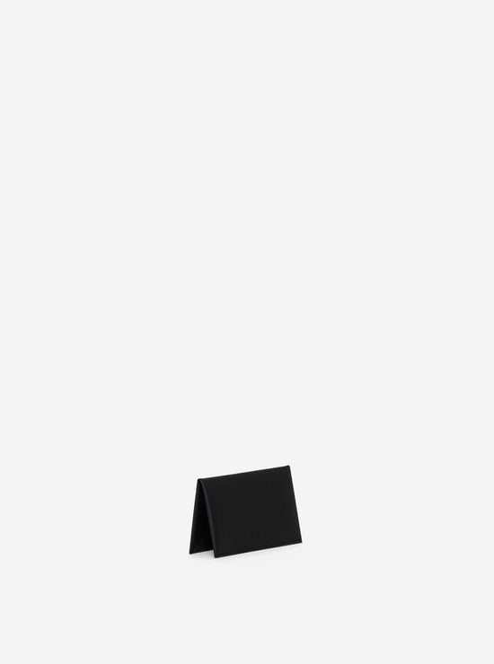 PB 0110 CM 50 Schwarz Flash Sale