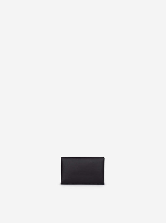 PB 0110 CM 50 Schwarz Flash Sale
