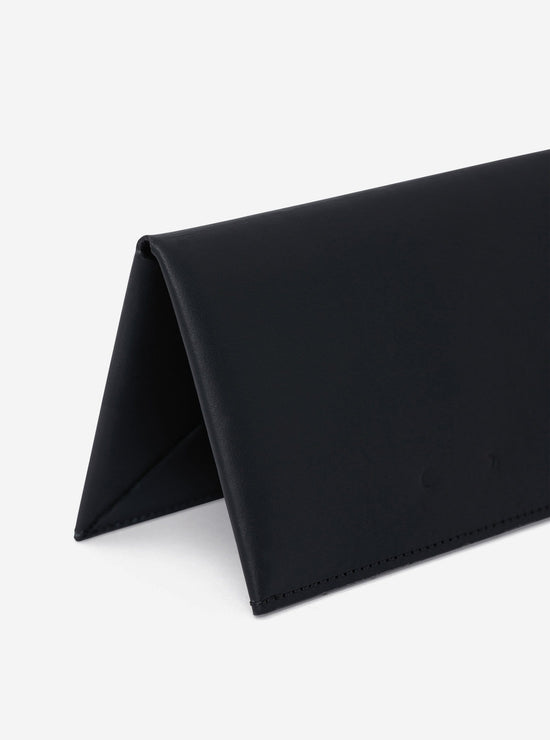 PB 0110 CM 50 Schwarz Flash Sale